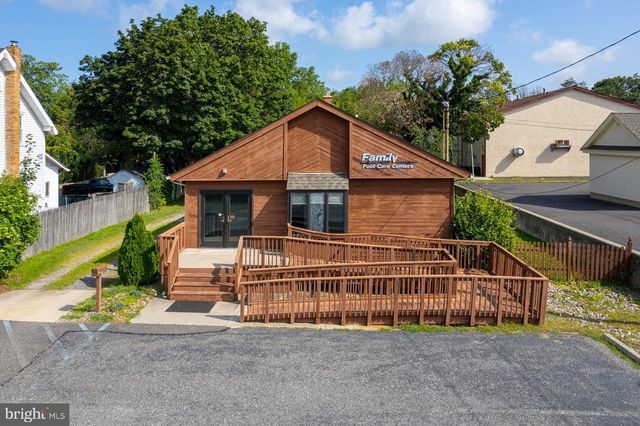 1160 E LANDIS AVE, Vineland, NJ 08360