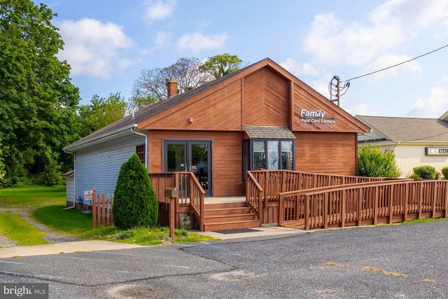 1160 E LANDIS AVE, Vineland, NJ 08360