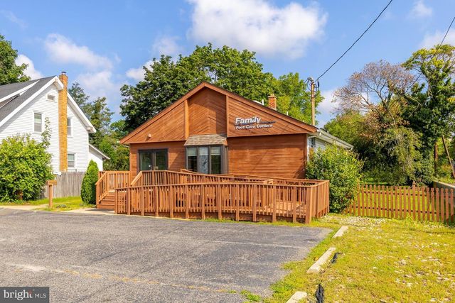 1160 E LANDIS AVE, Vineland, NJ 08360