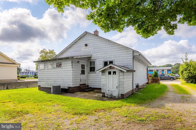 1160 E LANDIS AVE, Vineland, NJ 08360