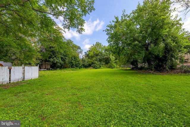 1160 E LANDIS AVE, Vineland, NJ 08360