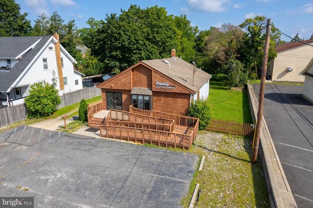 1160 E LANDIS AVE, Vineland, NJ 08360