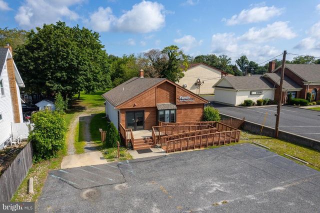 1160 E LANDIS AVE, Vineland, NJ 08360