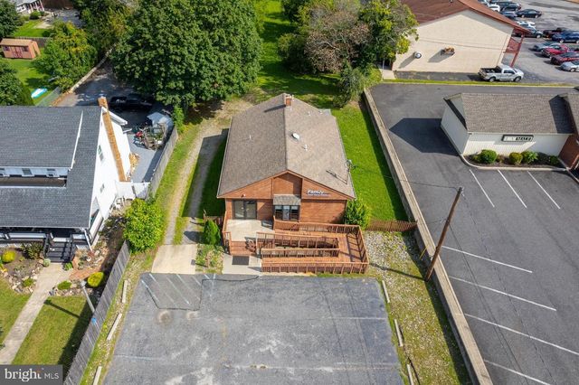 1160 E LANDIS AVE, Vineland, NJ 08360