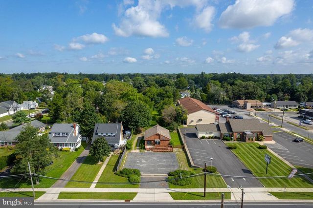 1160 E LANDIS AVE, Vineland, NJ 08360