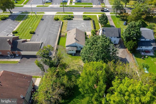 1160 E LANDIS AVE, Vineland, NJ 08360