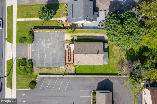 1160 E LANDIS AVE, Vineland, NJ 08360