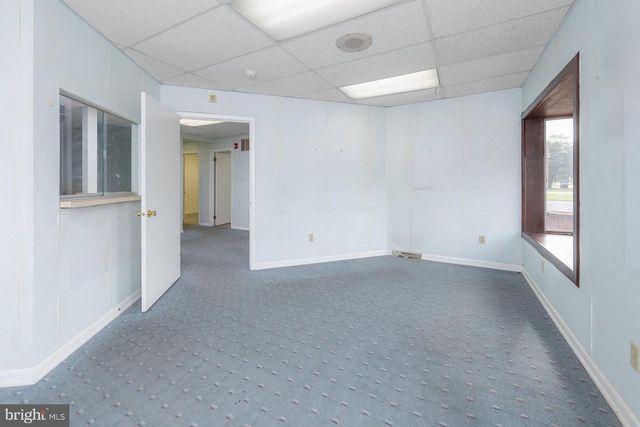 1160 E LANDIS AVE, Vineland, NJ 08360