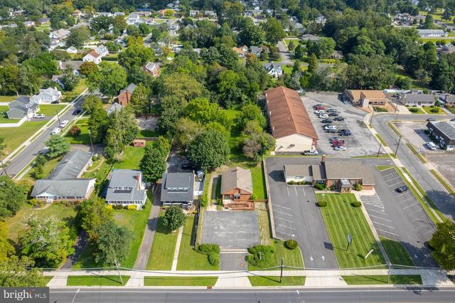 1160 E LANDIS AVE, Vineland, NJ 08360