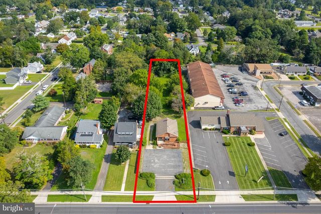 1160 E LANDIS AVE, Vineland, NJ 08360