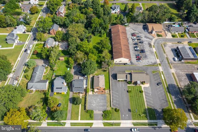 1160 E LANDIS AVE, Vineland, NJ 08360