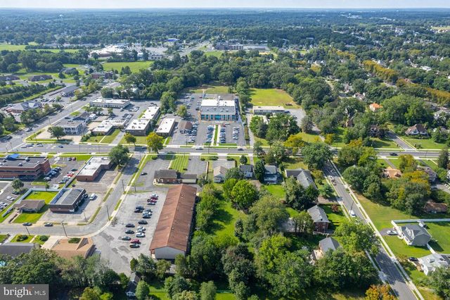 1160 E LANDIS AVE, Vineland, NJ 08360