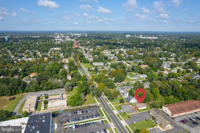 1160 E LANDIS AVE, Vineland, NJ 08360