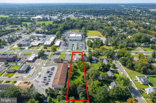 1160 E LANDIS AVE, Vineland, NJ 08360