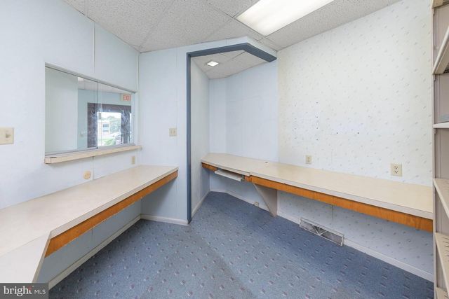 1160 E LANDIS AVE, Vineland, NJ 08360