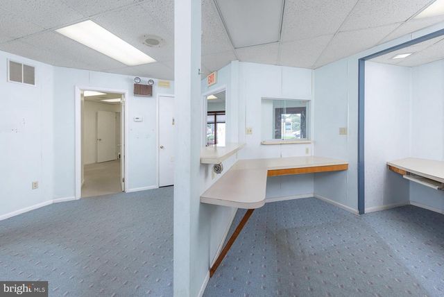 1160 E LANDIS AVE, Vineland, NJ 08360