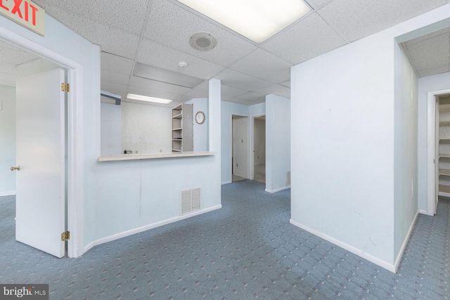 1160 E LANDIS AVE, Vineland, NJ 08360