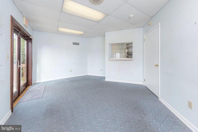 1160 E LANDIS AVE, Vineland, NJ 08360