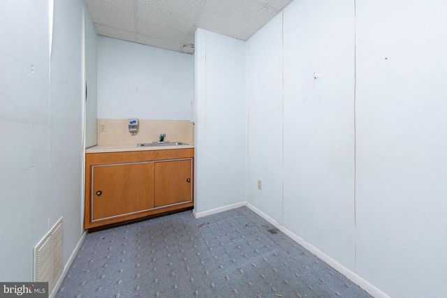 1160 E LANDIS AVE, Vineland, NJ 08360