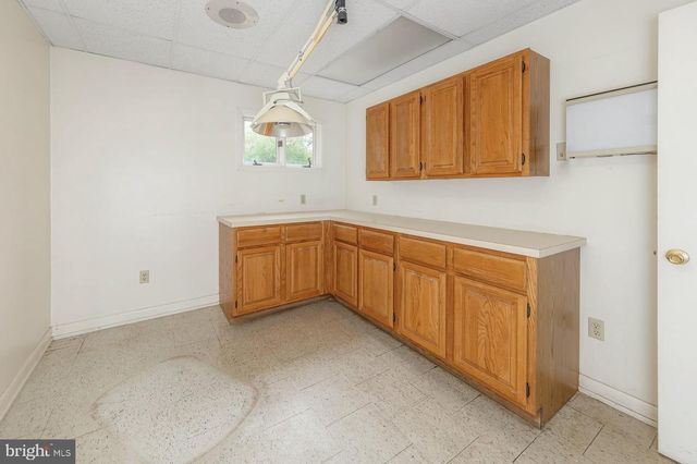 1160 E LANDIS AVE, Vineland, NJ 08360