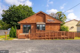 1160 E LANDIS AVE, Vineland, NJ 08360