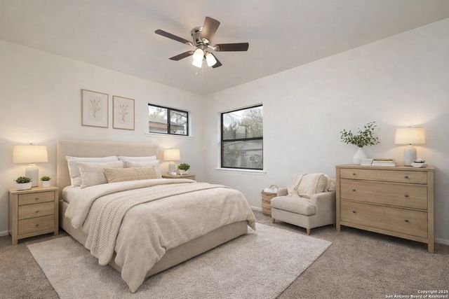 110 Tropicana, San Antonio, TX 78242