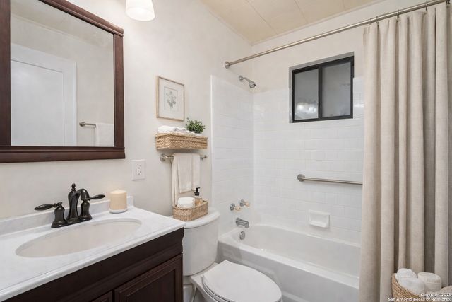 110 Tropicana, San Antonio, TX 78242