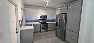 455 NE 131st Street 1, North Miami, FL 33161