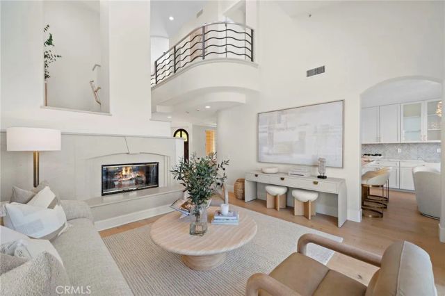 7 Suprema, Newport Coast, CA 92657