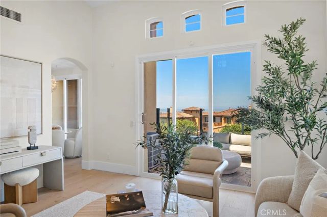 7 Suprema, Newport Coast, CA 92657