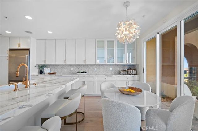 7 Suprema, Newport Coast, CA 92657