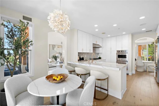 7 Suprema, Newport Coast, CA 92657