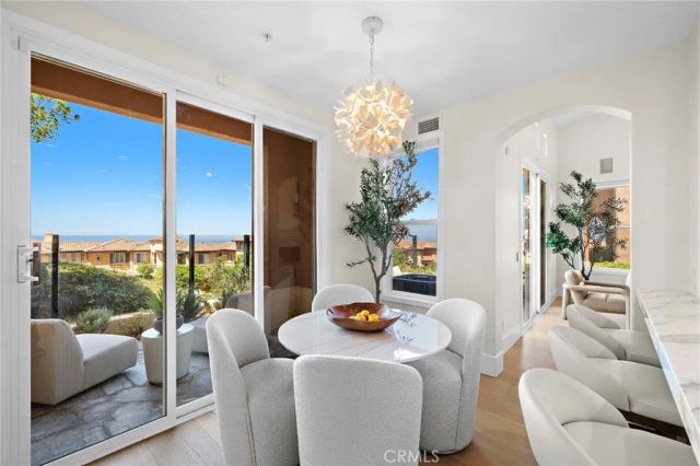 7 Suprema, Newport Coast, CA 92657