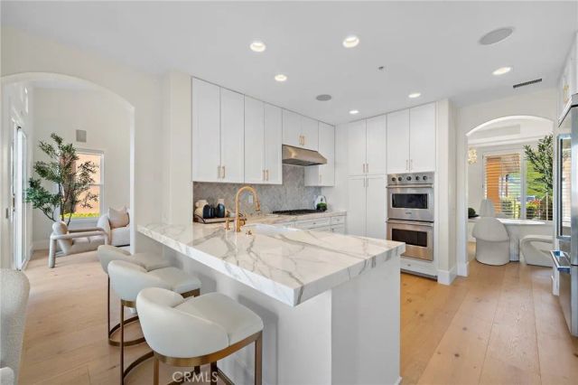 7 Suprema, Newport Coast, CA 92657