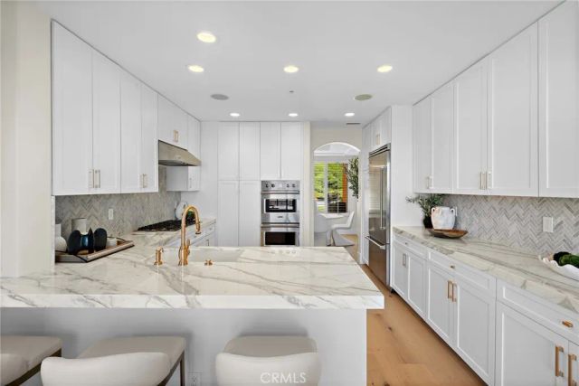 7 Suprema, Newport Coast, CA 92657
