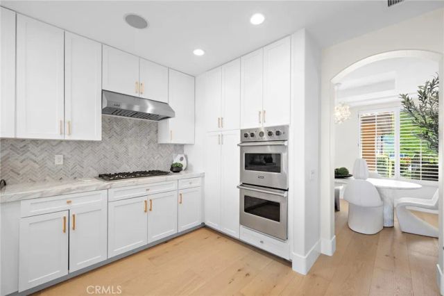 7 Suprema, Newport Coast, CA 92657
