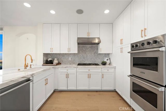 7 Suprema, Newport Coast, CA 92657