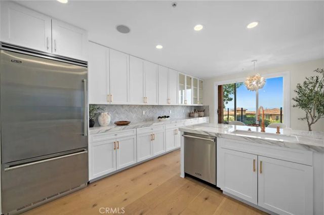 7 Suprema, Newport Coast, CA 92657