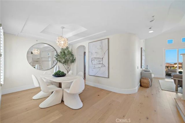 7 Suprema, Newport Coast, CA 92657