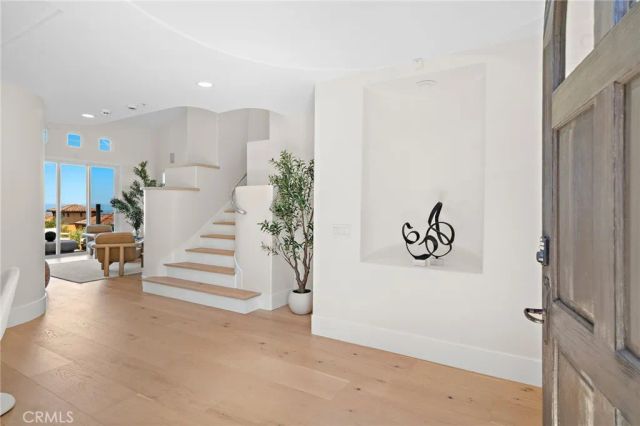 7 Suprema, Newport Coast, CA 92657
