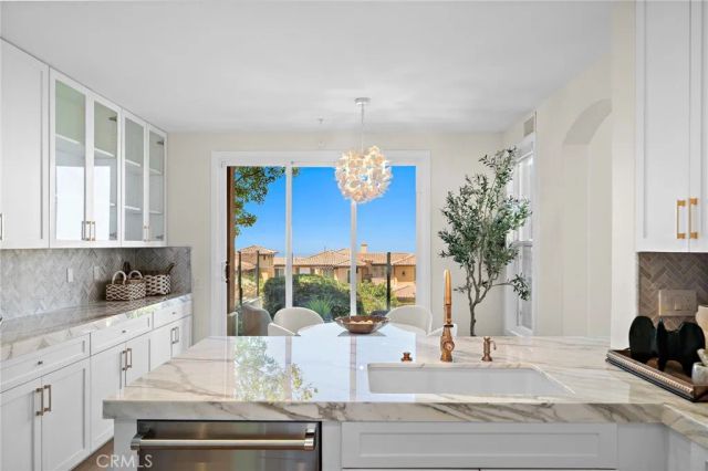 7 Suprema, Newport Coast, CA 92657