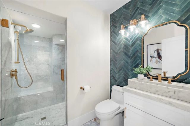 7 Suprema, Newport Coast, CA 92657