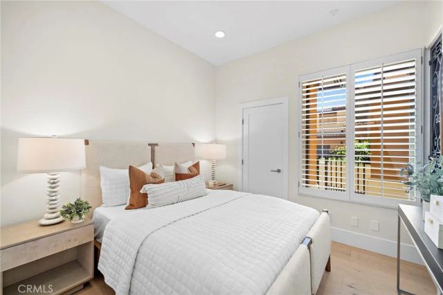 7 Suprema, Newport Coast, CA 92657