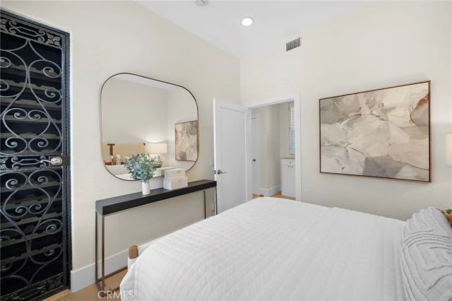 7 Suprema, Newport Coast, CA 92657