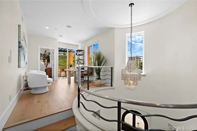 7 Suprema, Newport Coast, CA 92657