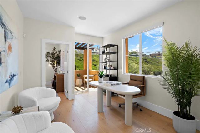 7 Suprema, Newport Coast, CA 92657