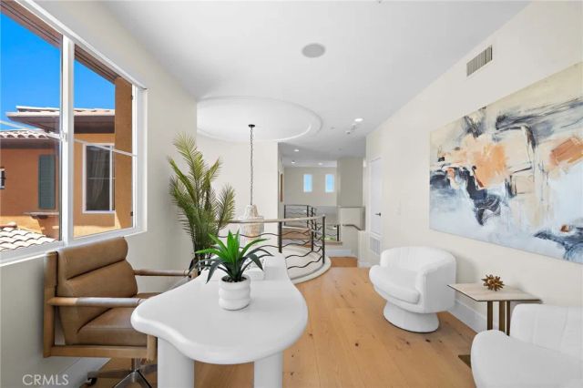 7 Suprema, Newport Coast, CA 92657