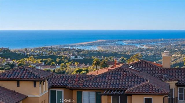7 Suprema, Newport Coast, CA 92657