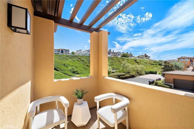 7 Suprema, Newport Coast, CA 92657