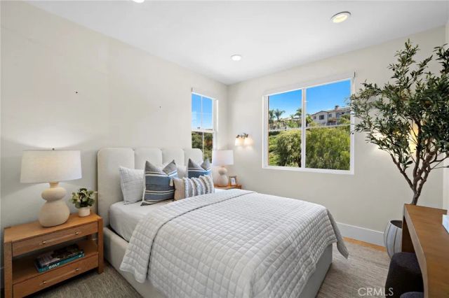 7 Suprema, Newport Coast, CA 92657